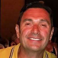 Lisa Seddon Email & Phone Number