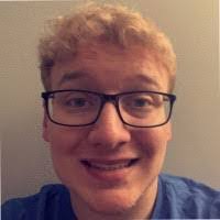 Joseph Lasco's Instagram, Twitter & Facebook