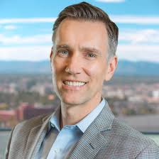 Colorado Meeting Planners Guide