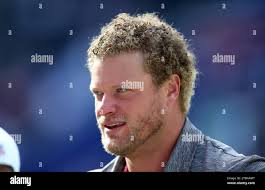 Eric wood hi-res stock photography and images