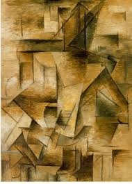 Analytical cubism is considered to be one of the main stages of cubist art by pablo picasso & georges braque. Cubism Art Technique History Schoolworkhelper