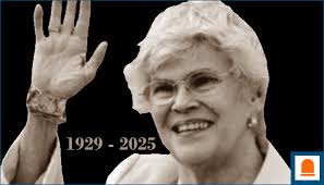 Election Politique Citoyen