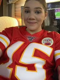 Kansas City Chiefs Back to Back Championship Shirt