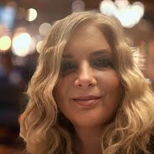 Is the Etsy listing booster service effective?