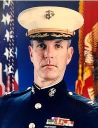 Michael Eddy Obituary (2022)