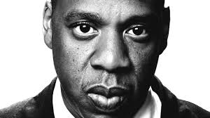 We were in a very difficult position. The 13 Best Jay Z Songs In Honor Of His 13th Studio Album I By Brad Callas Medium