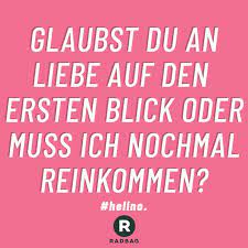 10 Lustige Anmachspruche Und Die Besten Entschuldigungen Anmachspruche Flirt Zitate Spruche