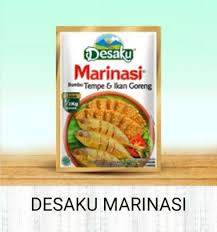 Saus teriyaki dibuat dari shoyu atau kecap asin khas jepang, mirin, dan gula. Marinasi Harga Terbaru Juni 2021 Blibli