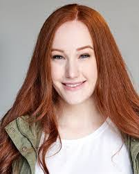 Savannah Oleary's Instagram, Twitter & Facebook