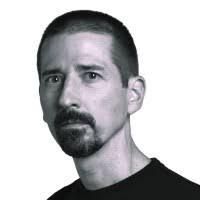 Charlotte Hess Email & Phone Number