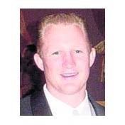 Grech Family Obituaries