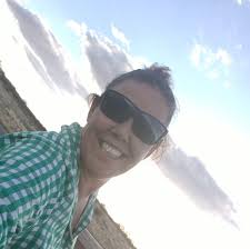 SADDLEWORTH Shenanigans