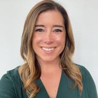 8 "Mallory Crane" profiles