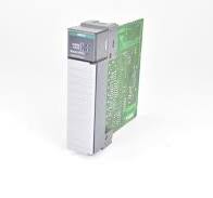 AB 1746-NT4, SLC 500, Thermocouple/mV Input Module, B1
