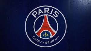 Transfert à 50M€ : Le PSG va boucler son premier coup de l'été, c'est imminent ?