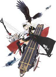 See more ideas about anime girl, anime, lane. Enterprise Azur Lane Wiki Fandom
