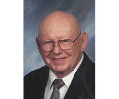 Jan Suomala Obituary (1935