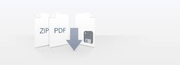 Downloadcenter Deutsche Bank Privatkunden