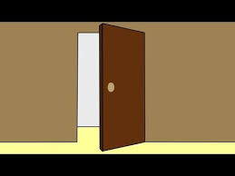 How To Animate A Door Opening In Anime Studio Pro 11 Moho Animation Tutorial Youtube Animation Tutorial Animation Tutorial