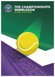 Pin On Tennis Is My Life