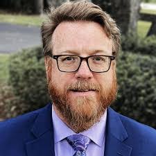 Steve Harbin's Instagram, Twitter & Facebook