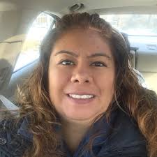 This weekend I had the opportunity to donate my clinical skills at a free  health clinic sponsored by Vituity Cares Foundation and Strength to Love  Foundation . I met some amazing people