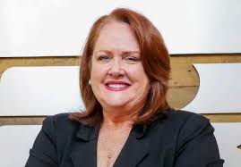 The Bridge Newsletter