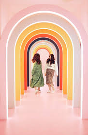 Free entry with the new york pass®, which includes museum of ice cream tickets plus admission to 100+ attractions for one low price. The Museum Of Ice Cream New York City Edition Museum City New York City