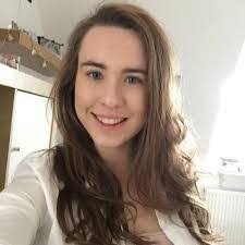 Lucy Hodge's Instagram, Twitter & Facebook