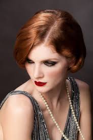 Graphis International Awards & Publications