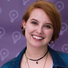 The People Behind PKP