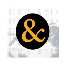A Day To Remember What Separates Me From You Download Pin On My Polyvore Finds