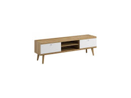 We did not find results for: Meuble Tv 160 Primino Blanc Et Bois Bobochic