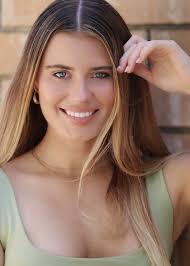 House of Inequity (2021)