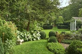 Garden of flowers gardening design idea. Best Landscaping Ideas 2021 Landscape Designs For Front Yards Backyards