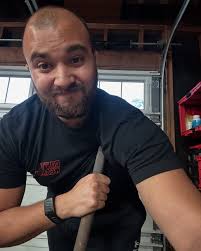 Kyle Singh (@the_strength_mechanic_) • Instagram photos and videos