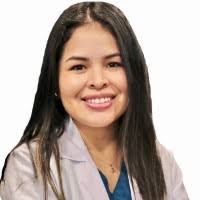 50+ "Ramirez Borrero" profiles