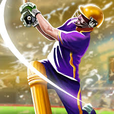 Cricket Fielder Challenge