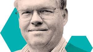 Carnell Moses's Instagram, Twitter & Facebook