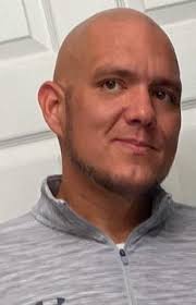 Mullins Family Funeral Home