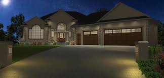 1 car, 2 car, 3 car, 4 car? House Plans With A 3 Car Garage Edesignsplans Ca