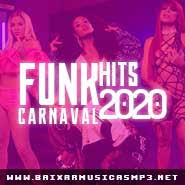 Stay tuned to your favorite forró . Baixar Cd Funk Hits Carnaval 2020 Mp3 Download Musicas Cds E Dvds Gratis Ouvir Letras E Videos
