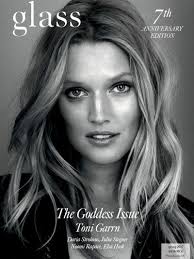 toni garrn poses in laid back styles for glass magazine toni garrn glasses fashion women black women fashion