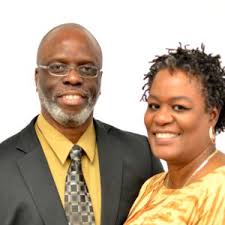 Executive Pastors Archives -