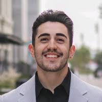 100+ "Circosta" profiles