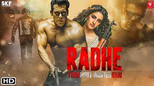Tiger shroff is all praise for dad, jackie shroff. Radhe Movie Salman Khan Disha Patani Radhe Your Most Wanted Bhai Trailer Box Office Collection All Indian Film