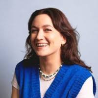 Bailey Steelman's Instagram, Twitter & Facebook