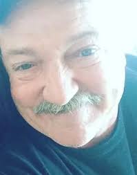 Obituary information for Richard 'Ricky' Emory Carver