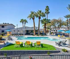 Unlike many apartments for rent in west phoenix, arizona, the cove apartments offer a large range of floor plans. West Phoenix 1 Bedroom Apartments For Rent Phoenix Az 117 Rentals