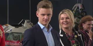 Villa schumacher is on facebook. Michael Schumacher Familie Kauft Anwesen Auf Mallorca Fur 30 Millionen Euro Express De